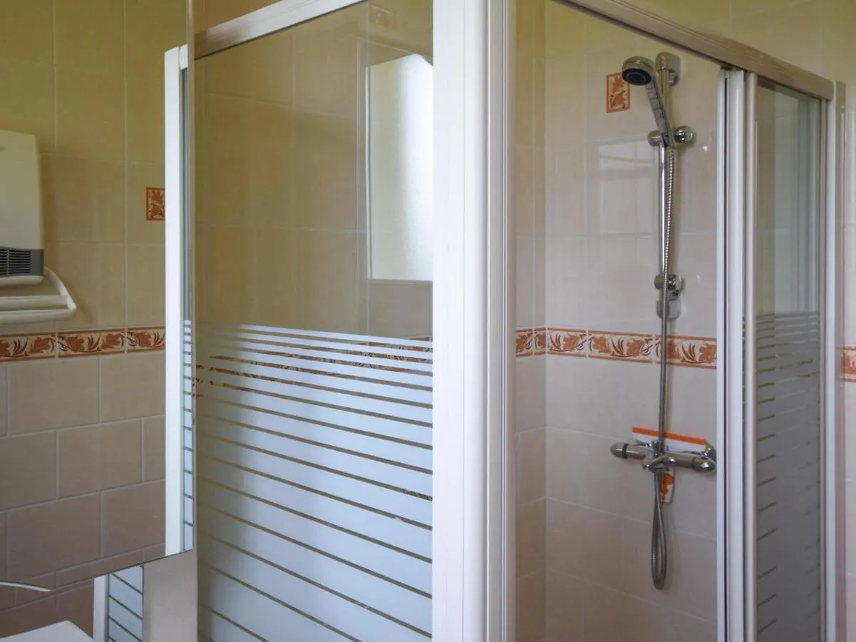 Holiday home Grande Gite Bassoues